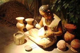 national-museum-day