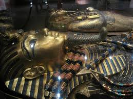 mummies