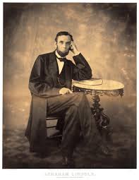 Lincoln2